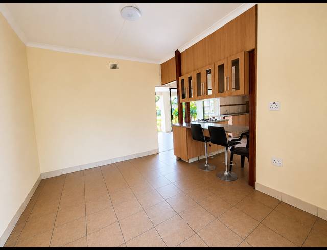 3 BEDROOM HOUSE FOR SALE IN THREE RIVERS